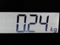 блок комфорта Renault Espace 4 поколение 2005, 3.0 л., АКПП, минивэн, 7701210015 - фото №4