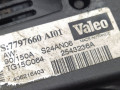 генератор BMW X5 E53 [рестайлинг] 2006, 3.0 л., TD, дизель, МКПП, внедорожник 5 дв., полный привод, 7797660, 12317797660 - фото №8