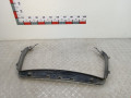 обшивка крышки багажника Audi A3 8P/8PA [рестайлинг] 2008, 2.0 л., МКПП, хетчбэк 5 дв., 8P4867977B - фото №3
