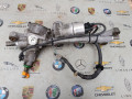 рулевая рейка Subaru Outback 6 поколение 2022, 2.5 л., бензин, 34110AN00D - фото №3