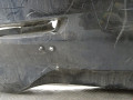 бампер задний Toyota Camry XV50 2014, 5215933330 - фото №8
