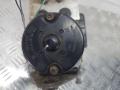 блок ABS Mercedes-Benz A-Класс W168 1999, 1.6 л., бензин, МКПП, минивэн, 0043990621038562, 0130108068 - фото №3