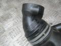 патрубок турбины Volkswagen Passat B6 2008, 3C0129635, 3C0129654M - фото №3