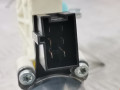 моторчик стеклоподъемника Mercedes-Benz A-Класс W169 2005, 1.7 л., МКПП, хетчбэк 5 дв., A1698204242 - фото №4