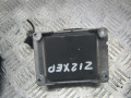 блок управления двигателем Opel Corsa C 2001, 1.2 л., 55352622 - фото №3