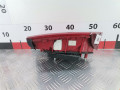 фонарь крышки багажника левый Volkswagen Jetta 6 поколение 2011, 1.6 л., АКПП, седан, 5C6945093 - фото №4