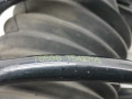стойка амортизатора Opel Corsa D 2010, 1.2 л., МКПП, хетчбэк 3 дв., 13343098 - фото №5