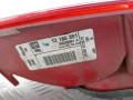 фонарь задний правый Opel Corsa D 2010, 1.4 л., МКПП, хетчбэк 5 дв., 93189091 - фото №6