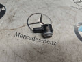 датчик парктроника Mercedes-Benz GLB-Класс 1 поколение 2022, бензин, задний привод, A0009055504 - фото №2