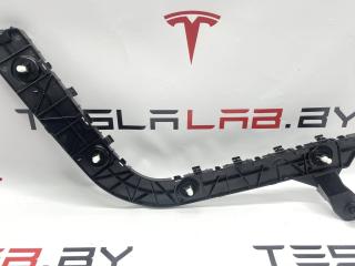 Крепление бампера переднего Tesla Model Y 1 поколение (2020 - 2025), 1494043-00-A, 1494036-00-A