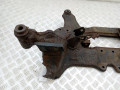 балка подвески передняя (подрамник) Nissan X-Trail T30 2003, 2.5 л., МКПП, внедорожник 5 дв., 544008H500 - фото №2