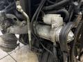 двигатель Mercedes-Benz C-Класс W203/S203/CL203 [рестайлинг] 2008, 2.2 л., дизель, 646963, 646.962 - фото №9