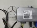 блок управления системы KaFAS BMW X3 F25 2012, 3.0 л., N52 B30 A, бензин, 9259356 - фото №5