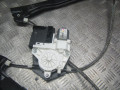 стеклоподъемник передний левый Volkswagen Jetta 6 поколение 2012, 1.2 л., МКПП, седан, 3C0959793C, 5C6837461 - фото №9