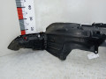 защита арок передняя правая (подкрылок) Nissan Primera P11 1997, 2.0 л., МКПП, хетчбэк 5 дв., 638429F500 - фото №2