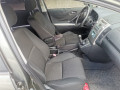 усилитель бампера переднего Toyota Corolla Verso 1 поколение 2004, 2.0 л., МКПП, минивэн, 521310F011 - фото №11