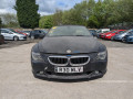 зеркало наружное правое BMW 6 серия E63/E64 2007, 3.0 л., АКПП, кабриолет, 51167189462 - фото №17