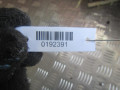 стеклоподъемник передний левый Opel Corsa D 2006, 1.2 л., МКПП, хетчбэк 5 дв., 541613212 - фото №8