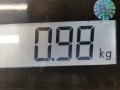 корпус масляного фильтра Peugeot 206 1 поколение 2002, 1.1 л., МКПП, хетчбэк 3 дв., 1103L6 - фото №6