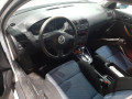 головка блока цилиндров Volkswagen 2000, 2.3 л., АКПП, универсал, 071103265X - фото №14