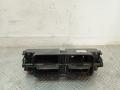 дефлектор обдува салона Mercedes-Benz C-Класс W203/S203/CL203 2002, 2038303554 - фото №3