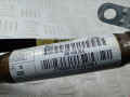 подушка безопасности боковая (шторка) Mercedes-Benz E-Класс W211/S211 2003, 2.2 л., АКПП, седан, A6004192000 - фото №4