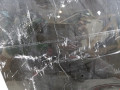 дверь передняя левая Mercedes-Benz Vito W447 2017, 2.2 л., МКПП, микроавтобус, A4477206600 - фото №5