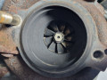 двигатель BMW 3 серия E46 2001, 3.0 л., TD, дизель, МКПП, задний привод, M57D30, 306D1 - фото №6
