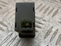 кнопка корректора фар Nissan Almera Tino V10 2003, 1.8 л., бензин, АКПП, минивэн, 032103, 36997B - фото №5