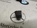 датчик парктроника Mercedes-Benz E-Класс W212/S212/C207/A207 [рестайлинг] 2013, A2125420018 - фото №3