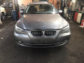 двигатель BMW 5 серия E60/E61 [рестайлинг] 2008, 2.5 л., N53 B25 A, бензин, МКПП, универсал, 11000429665 - фото №9