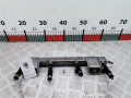 форсунка Mazda CX-7 1 поколение [рестайлинг] ER 2010, 2.5 л., АКПП, внедорожник 5 дв., L50113250 - фото №4