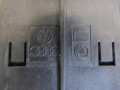 переключатель света Volkswagen Passat B5 1999, 1C0941531 - фото №3