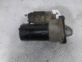стартер Suzuki SX4 1 поколение 2013, 2.0 л., МКПП, хетчбэк 5 дв., 3110055L01 - фото №2