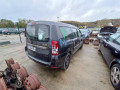 переключатель подрулевой (стрекоза) Renault Logan 1 поколение 2009, 1.5 л., МКПП, универсал, 255522215R - фото №8