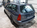 маховик Ford Focus 1 поколение 2001, 1.6 л., МКПП, универсал, 1462885 - фото №10