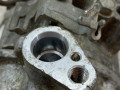 компрессор кондиционера Audi Q5 8R 2012, 8T0260805F - фото №7