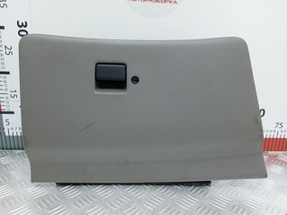 бардачок Ford Windstar 1 поколение 1998, 3.0 л., АКПП, минивэн