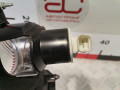 фонарь крышки багажника правый Nissan Qashqai 1 поколение 2007, 1.6 л., МКПП, внедорожник 5 дв., 26550JD800 - фото №4