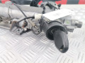замок зажигания BMW X3 E83 2006, 3.0 л., АКПП, внедорожник 5 дв., 32307197330 - фото №6