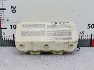 подушка безопасности пассажира Opel Astra H/Family [рестайлинг] 2008, 1.6 л., МКПП, хетчбэк 5 дв., 24451349