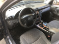карданный вал Mercedes-Benz C-Класс W203/S203/CL203 2002, 2.2 л., МКПП, универсал, A2034105906 - фото №13