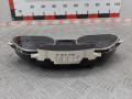 щиток приборов (приборная панель) Audi A6 4F/C6 2007, 3.2 л., АКПП, седан, 4F0920950T - фото №3