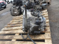 КПП автоматическая (АКПП) Opel Vectra B [рестайлинг] 2000, 1.8 л., АКПП, седан, AF17, 90523457A - фото №8