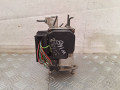 блок ABS Mercedes-Benz A-Класс W168 1998, 1.4 л., бензин, A0034317412, 0265202433, 0043983061032187 - фото №4