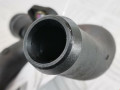патрубок радиатора Mercedes-Benz A-Класс W169 2005, 2.0 л., МКПП, хетчбэк 5 дв., A6402001452 - фото №4