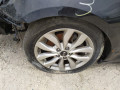 дверь задняя правая Kia Optima 3 поколение [рестайлинг] 2015, 2.4 л., АКПП, седан, 770042T000 - фото №17
