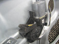 стеклоподъемник передний левый Ford Focus 2 поколение [рестайлинг] 2010, 1.6 л., МКПП, универсал, 4M51A045H17 - фото №5