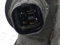 радиатор (основной) Volkswagen Beetle 2 поколение 1999, 1.9 л., МКПП, хетчбэк 3 дв., 1C0121201A - фото №3