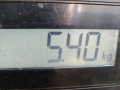полуось передняя правая (приводной вал, ШРУС) Opel Corsa D 2010, 1.2 л., МКПП, хетчбэк 3 дв., 13248652 - фото №5